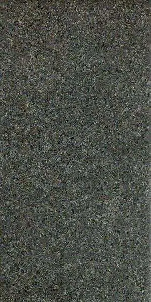 Керамогранит Italon Аурис Блэк Рет 30x60 в Стерлитамаке