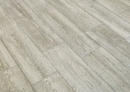 Каменно-полимерная плитка Alpine Floor Intense Канадский Лес ECO 9-2, 6 мм 43 класс в Стерлитамаке