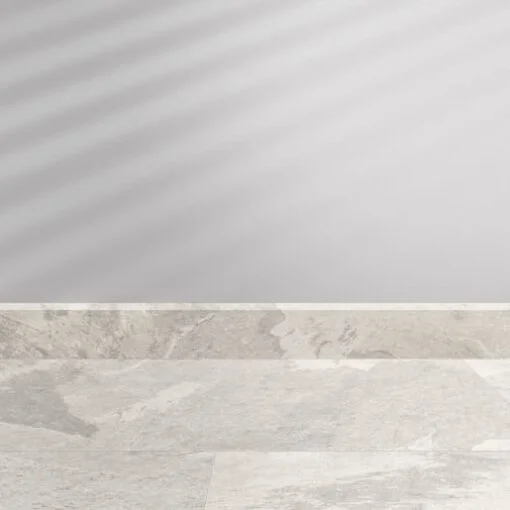 Виниловый плинтус Moduleo MDF Mustang Slate 70177 (12,5 х 60 х 2400 мм) в Стерлитамаке