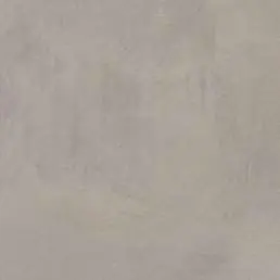 Керамогранит Italon Миллениум Айрон 80*80 в Стерлитамаке