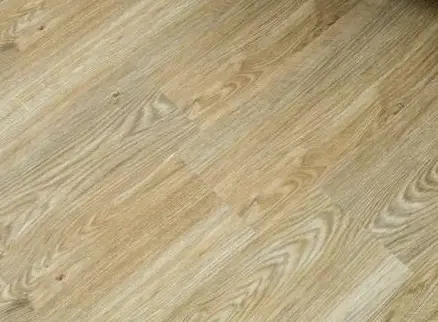 Кварц-виниловая плитка Alpine Floor Sequoia Секвойя Натуральная ЕСО 6-9  3.2 мм. 43 класс в Стерлитамаке