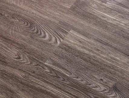 Каменно-полимерная плитка Alpine Floor Sequoia Секвойя Рустикальная ECO 6-11, 4мм 43 класс в Стерлитамаке