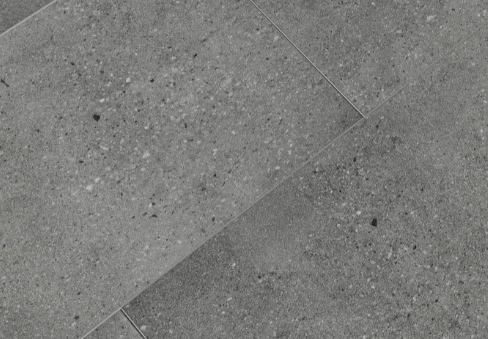 Каменно-полимерная плитка Alpine Floor Stone Майдес ECO 4-23, 4 мм 43 класс в Стерлитамаке