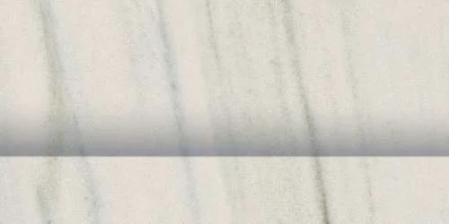 Керамогранит Italon Шарм Экстра Лаза Альцата 15х30 пат в Стерлитамаке