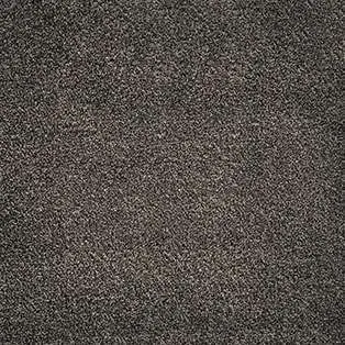 Ковровое покрытие AW Ganges 99 - (4м) в Стерлитамаке