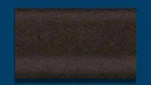 Плинтус пробковый ArtCorkDesing С 101 (Колер 20) 20x60x910 мм в Стерлитамаке