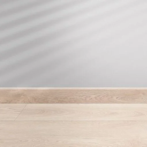 Виниловый плинтус Moduleo MDF Midland Oak 22221 (12,5 х 60 х 2400 мм) в Стерлитамаке