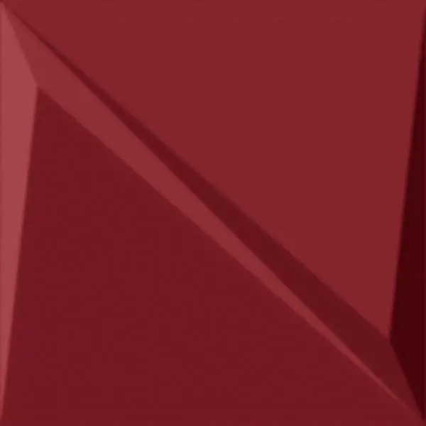 Керамогранит Italon Миллениум Плэй Скарлет 15х15 в Стерлитамаке