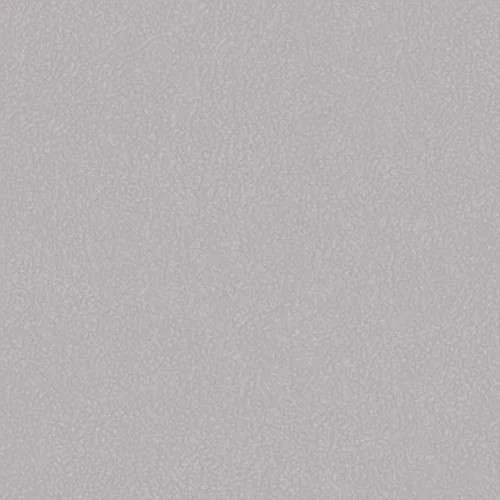 Спортивный линолеум GraboSport Elite 60 1360 Серый (2м) в Стерлитамаке