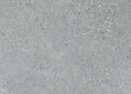 Каменно-полимерная плитка Alpine Floor Stone Блайд ECO 4-14, 4 мм 43 класс в Стерлитамаке