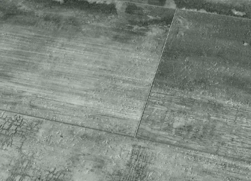 Каменно-полимерная плитка Alpine Floor Stone Корноулл ECO 4-10, 4 мм 43 класс в Стерлитамаке