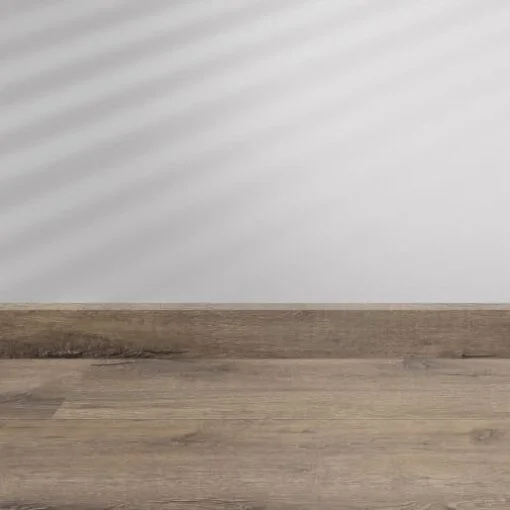 Виниловый плинтус Moduleo MDF Mountain Oak 56869 (12,5 х 60 х 2400 мм) в Стерлитамаке