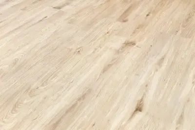 Кварц-виниловая плитка Alpine Floor Ultra Дуб Ваниль ЕСО 5-4 2 мм. 34 класс в Стерлитамаке