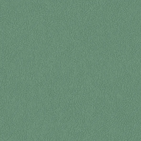 Спортивный линолеум GraboSport Elite 60 7483 Зеленый (2м) в Стерлитамаке