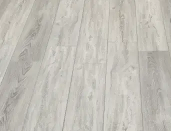 Каменно-полимерная плитка Alpine Floor Intense Белый Лес ECO 9-9, 6 мм 43 класс в Стерлитамаке