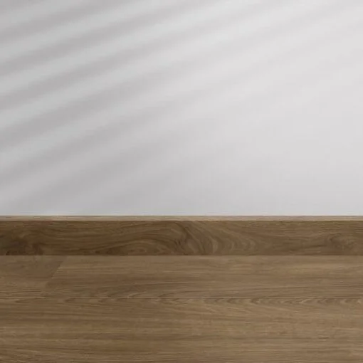 Виниловый плинтус Moduleo MDF Laurel Oak 51864 (12,5 х 60 х 2400 мм) в Стерлитамаке