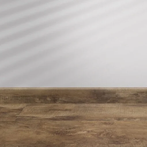 Виниловый плинтус Moduleo MDF Country Oak 54875 (12,5 х 60 х 2400 мм) в Стерлитамаке