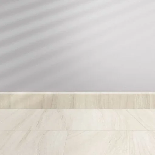 Виниловый плинтус Moduleo MDF Nublo 46231 (12,5 х 60 х 2400 мм) в Стерлитамаке