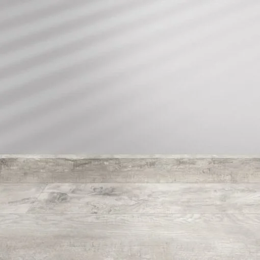 Виниловый плинтус Moduleo MDF Country Oak 54932 (12,5 х 60 х 2400 мм) в Стерлитамаке