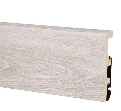 Плинтус полиуретановый Arbiton INTEGRA 07 Дуб Алабама 2,4 м в Стерлитамаке