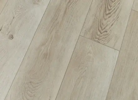 Кварц-виниловая плитка Alpine Floor Premium XL Дуб Фантазия ЕСО 7-1, 8 мм. 43 класс в Стерлитамаке