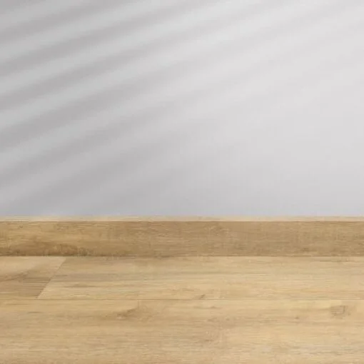 Виниловый плинтус Moduleo MDF Mountain Oak 56275 (12,5 х 60 х 2400 мм) в Стерлитамаке