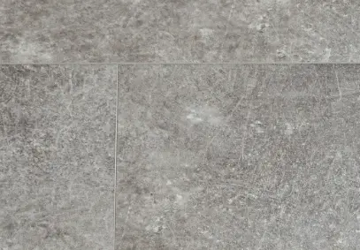Каменно-полимерная плитка Alpine Floor Stone Ройал ECO 4-21, 4 мм 43 класс в Стерлитамаке