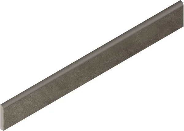 Керамогранит Italon Этернум Кофи Плинтус 7.2х60 (Натуральная и Реттифицированная) в Стерлитамаке