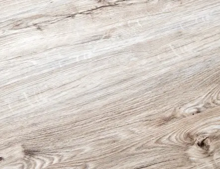 Каменно-полимерная плитка Alpine Floor Sequoia Секвойя Классик ECO 6-10, 4мм 43 класс в Стерлитамаке