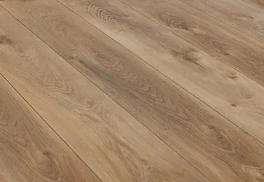 Кварц-виниловая плитка Alpine Floor Premium XL Дуб Природный Изысканный ЕСО 7-6, 8 мм. 43 класс в Стерлитамаке