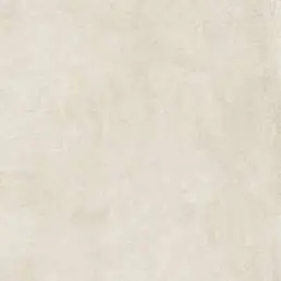 Керамогранит Italon Миллениум Пьюр 80*80 в Стерлитамаке