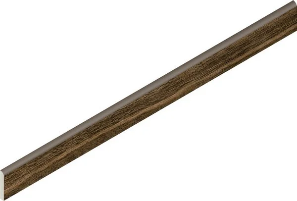 Керамогранит Italon Этернум Могано Плинтус 7.2х80 (Натуральная и Реттифицированная) в Стерлитамаке