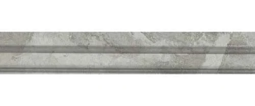 Керамогранит Italon Шарм Экстра Силвер Лондон 5х30 пат в Стерлитамаке