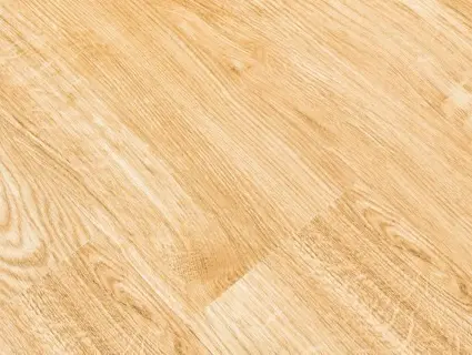 Каменно-полимерная плитка Alpine Floor Sequoia Секвойя Royal ECO 6-4, 4мм 43 класс в Стерлитамаке