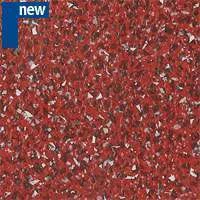 Линолеум Tarkett Acczent Pro Aspect 8 3 м в Стерлитамаке