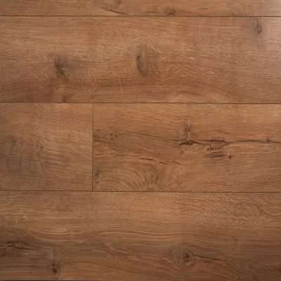 Ламинат Ideal Form ID61 Дуб Челини в Стерлитамаке