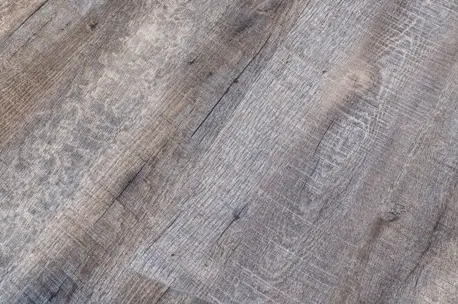 Кварц-виниловая плитка Alpine Floor Ultra Дуб Миндаль ЕСО 5-7 2 мм. 34 класс в Стерлитамаке