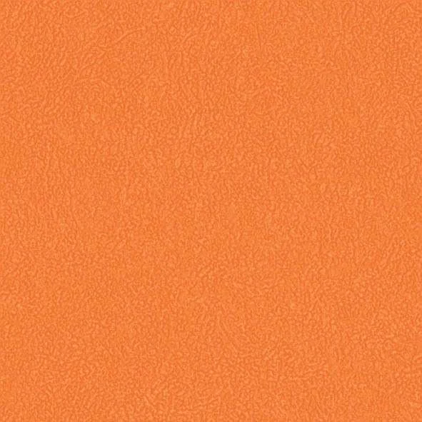 Спортивный линолеум GraboFlex Gymfit 60 3338 Оранжевый (2м) в Стерлитамаке