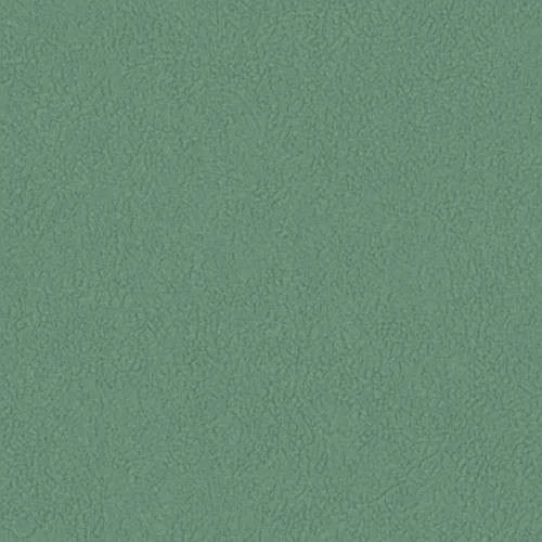 Спортивный линолеум GraboSport Extreme 80 7483 Зеленый (2м) в Стерлитамаке