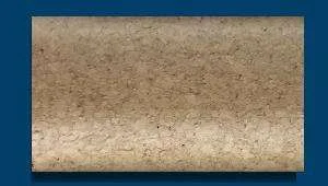 Плинтус пробковый ArtCorkDesing С 101 (Колер 5) 20x60x910 мм в Стерлитамаке