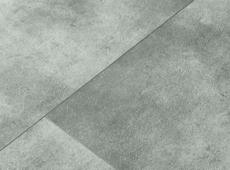 Каменно-полимерная плитка Alpine Floor Stone Бристоль ECO 4-8, 4 мм 43 класс в Стерлитамаке