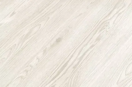 Кварц-виниловая плитка Alpine Floor Ultra Дуб Светлый ЕСО 5-2 2 мм. 34 класс в Стерлитамаке