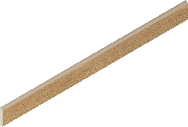 Керамогранит Italon Этернум Роверэ Плинтус 7.2х80 (Натуральная и Реттифицированная) в Стерлитамаке