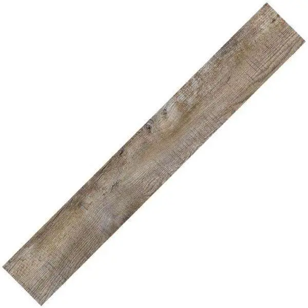 Виниловый плинтус Moduleo MDF Country Oak 24958 (12,5 х 60 х 2400 мм) в Стерлитамаке