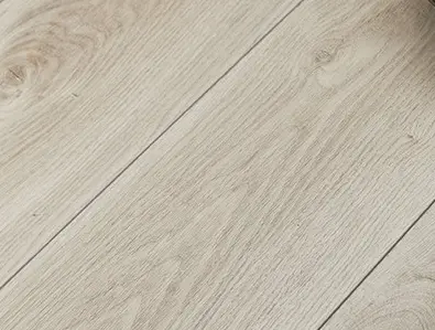 Кварц-виниловая плитка Alpine Floor Premium XL Дуб Белая Ночь ЕСО 7-2, 8 мм. 43 класс в Стерлитамаке