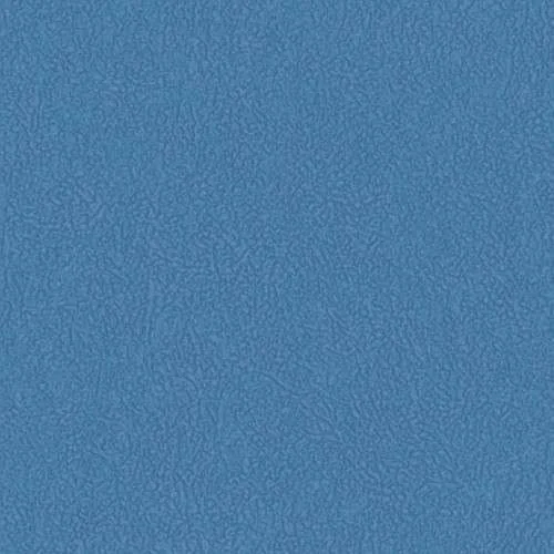 Спортивный линолеум GraboSport Extreme 80 6170 Синий (2м) в Стерлитамаке