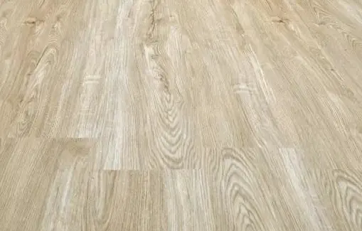 Кварц-виниловая плитка Alpine Floor Sequoia Секвойя Классик ECO 6-10 3.2 мм. 43 класс в Стерлитамаке