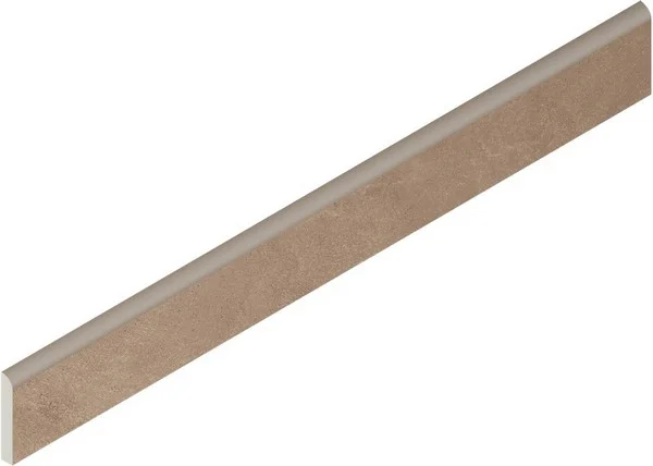 Керамогранит Italon Этернум Голд Плинтус 7.2х60 (Натуральная и Реттифицированная) в Стерлитамаке