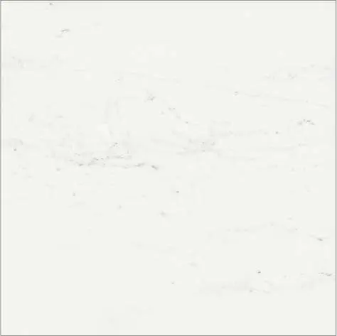 Керамогранит Italon Шарм Делюкс Бьянко Микеланджело 80х80 (Натуральная и реттифицированная) в Стерлитамаке