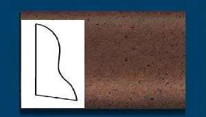 Плинтус пробковый ArtCorkDesing С 102 (Колер 13) 20x40x910 мм в Стерлитамаке